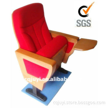 4D Manufacture vip cinema seat JY-999M